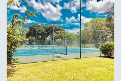 512 Gardens Drive #103, Pompano Beach, FL 33069 - Photo 26