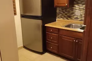 512 Gardens Dr, Pompano Beach, FL 33069 - Photo 4