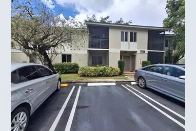 512 Gardens Drive #103, Pompano Beach, FL 33069 - Photo 1