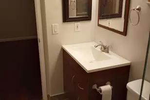 512 Gardens Dr, Pompano Beach, FL 33069 - Photo 16