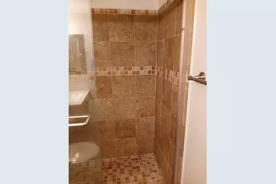 512 Gardens Drive #103, Pompano Beach, FL 33069 - Photo 14