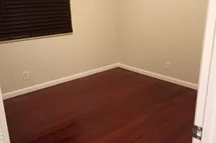 512 Gardens Dr, Pompano Beach, FL 33069 - Photo 22