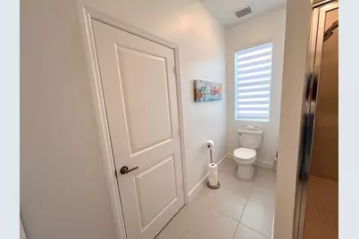 5409 Flannigan Way, Lake Worth, FL 33463 - Photo 32