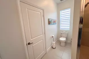 5409 Flannigan Wy, Lake Worth, FL 33463 - Photo 32