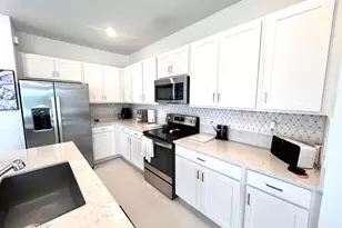 5409 Flannigan Wy, Lake Worth, FL 33463 - Photo 18