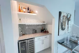 5409 Flannigan Wy, Lake Worth, FL 33463 - Photo 24