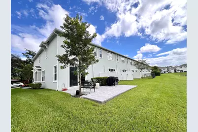 5409 Flannigan Way, Lake Worth, FL 33463 - Photo 46