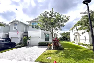 5409 Flannigan Wy, Lake Worth, FL 33463 - Photo 2