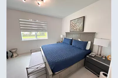 5409 Flannigan Way, Lake Worth, FL 33463 - Photo 28