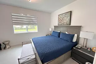 5409 Flannigan Wy, Lake Worth, FL 33463 - Photo 28