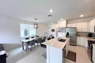 5409 Flannigan Wy, Lake Worth, FL 33463 - Photo 14