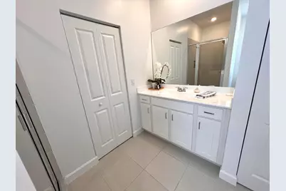 5409 Flannigan Way, Lake Worth, FL 33463 - Photo 30