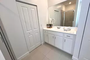 5409 Flannigan Wy, Lake Worth, FL 33463 - Photo 30