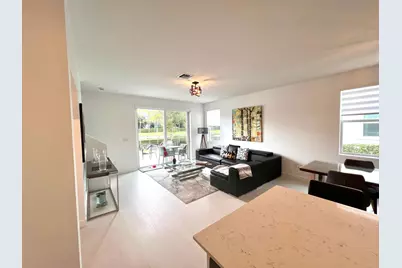 5409 Flannigan Way, Lake Worth, FL 33463 - Photo 20