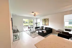 5409 Flannigan Wy, Lake Worth, FL 33463 - Photo 20