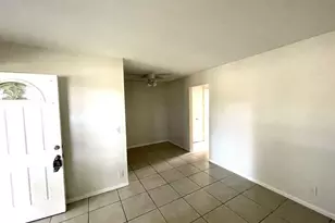 801 S Federal Hwy, Lake Worth Beach, FL 33460 - Photo 4