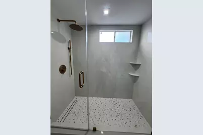 1514 NW 23rd Street #617, Boynton Beach, FL 33436 - Photo 12