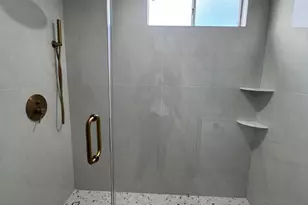 1514 NW 23rd St, Boynton Beach, FL 33436 - Photo 12