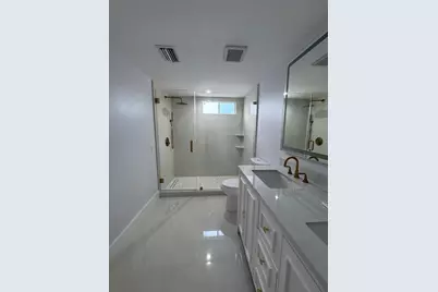 1514 NW 23rd Street #617, Boynton Beach, FL 33436 - Photo 20