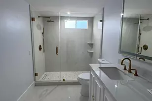 1514 NW 23rd St, Boynton Beach, FL 33436 - Photo 20