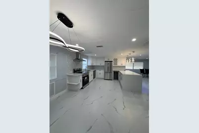 1514 NW 23rd Street #617, Boynton Beach, FL 33436 - Photo 2