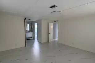 1514 NW 23rd St, Boynton Beach, FL 33436 - Photo 20