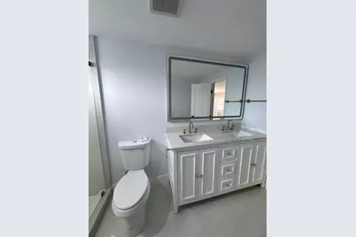 1514 NW 23rd Street #617, Boynton Beach, FL 33436 - Photo 14