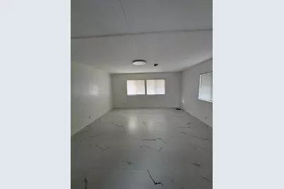 1514 NW 23rd Street #617, Boynton Beach, FL 33436 - Photo 18