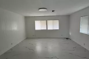 1514 NW 23rd St, Boynton Beach, FL 33436 - Photo 18