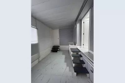 1514 NW 23rd Street #617, Boynton Beach, FL 33436 - Photo 22