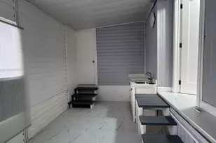 1514 NW 23rd St, Boynton Beach, FL 33436 - Photo 22