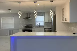 1514 NW 23rd St, Boynton Beach, FL 33436 - Photo 6