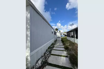 1514 NW 23rd Street #617, Boynton Beach, FL 33436 - Photo 26