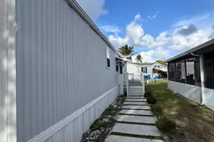 1514 NW 23rd St, Boynton Beach, FL 33436 - Photo 26