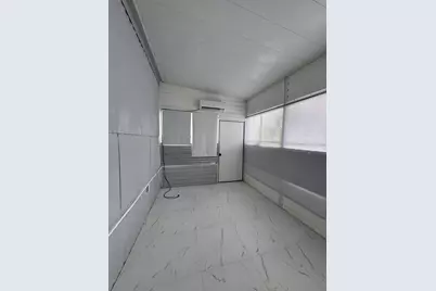 1514 NW 23rd Street #617, Boynton Beach, FL 33436 - Photo 16