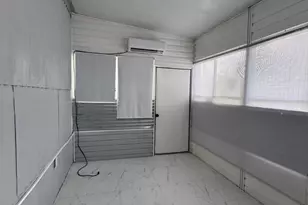 1514 NW 23rd St, Boynton Beach, FL 33436 - Photo 16