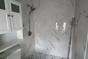 1514 NW 23rd St, Boynton Beach, FL 33436 - Photo 18