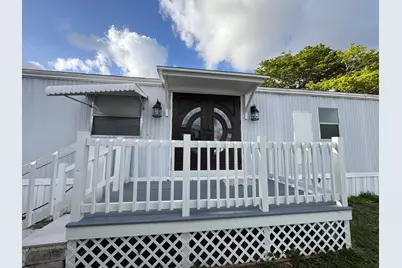 1514 NW 23rd Street #617, Boynton Beach, FL 33436 - Photo 24