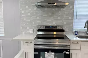 1514 NW 23rd St, Boynton Beach, FL 33436 - Photo 8