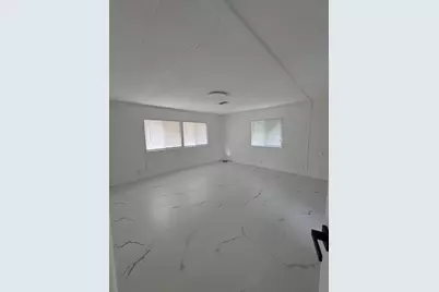 1514 NW 23rd Street #617, Boynton Beach, FL 33436 - Photo 22