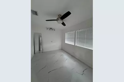 1514 NW 23rd Street #617, Boynton Beach, FL 33436 - Photo 16