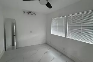 1514 NW 23rd St, Boynton Beach, FL 33436 - Photo 16