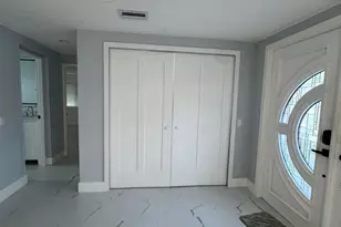 1514 NW 23rd St, Boynton Beach, FL 33436 - Photo 10