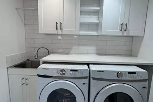 1514 NW 23rd St, Boynton Beach, FL 33436 - Photo 24