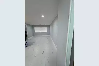 1514 NW 23rd Street #617, Boynton Beach, FL 33436 - Photo 8