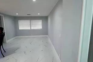 1514 NW 23rd St, Boynton Beach, FL 33436 - Photo 8