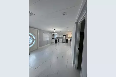 1514 NW 23rd Street #617, Boynton Beach, FL 33436 - Photo 6