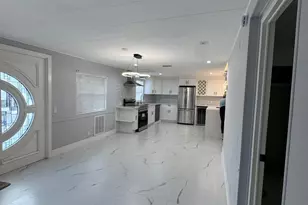 1514 NW 23rd St, Boynton Beach, FL 33436 - Photo 6