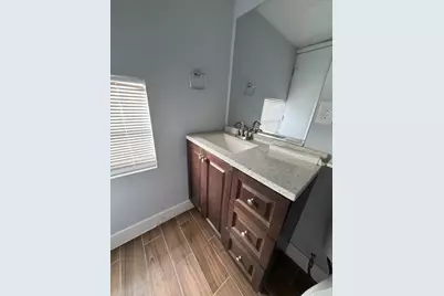 1514 NW 23rd Street #617, Boynton Beach, FL 33436 - Photo 14