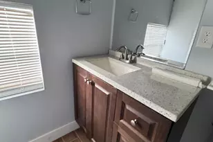 1514 NW 23rd St, Boynton Beach, FL 33436 - Photo 14